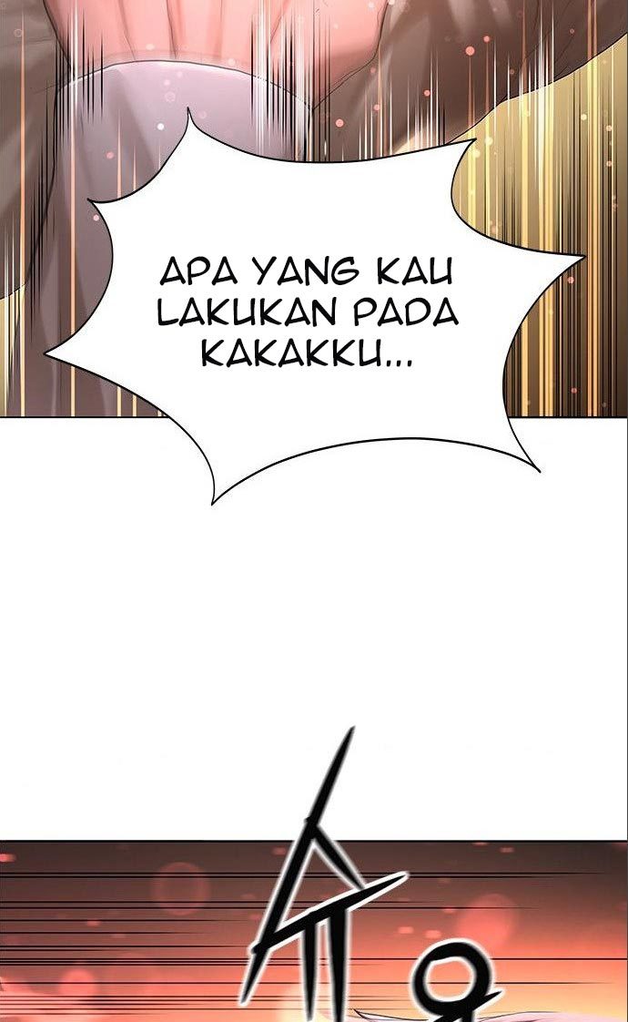 Gangnam Knight chapter 13 halaman 7