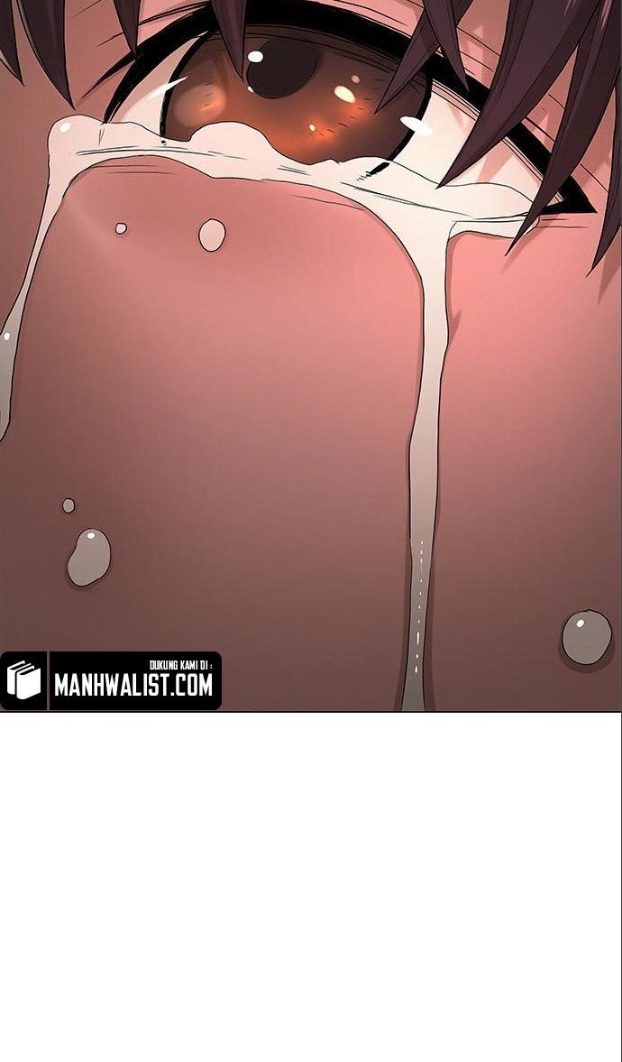 Gangnam Knight chapter 13 halaman 13