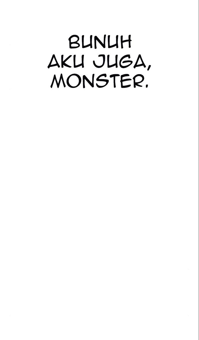 Gangnam Knight chapter 13 halaman 14