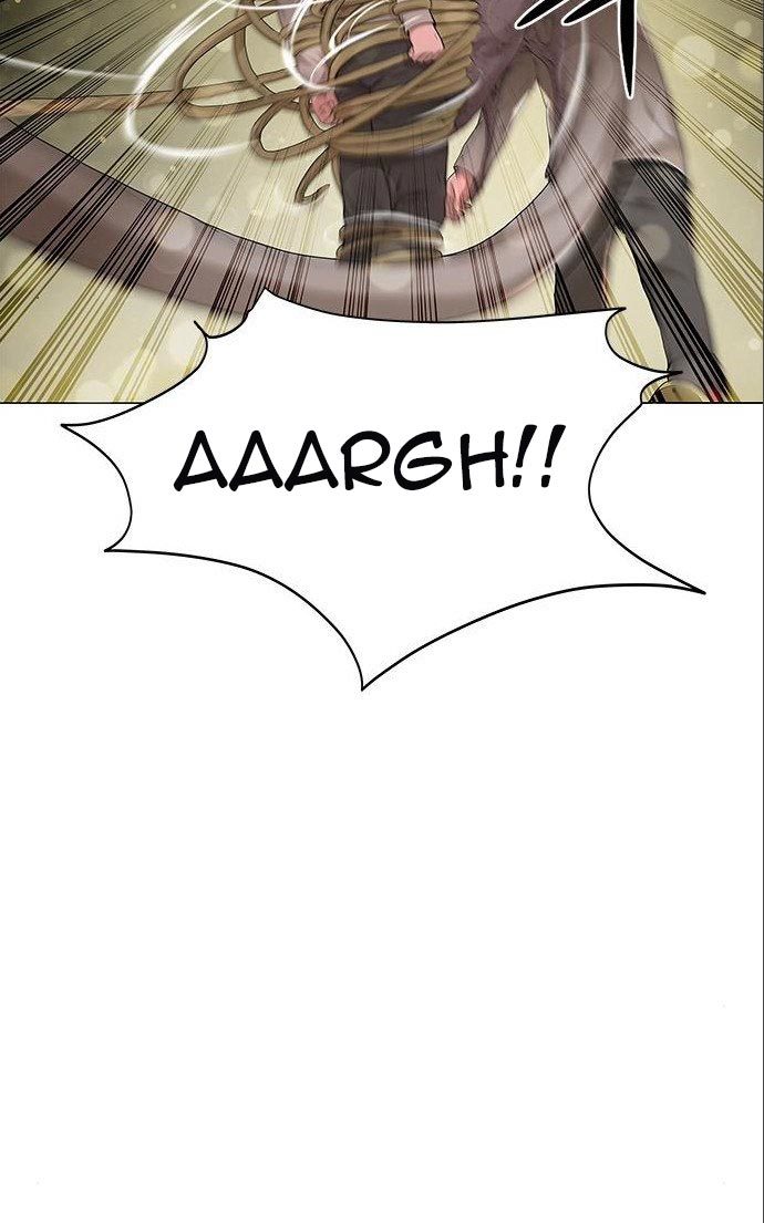 Gangnam Knight chapter 13 halaman 26