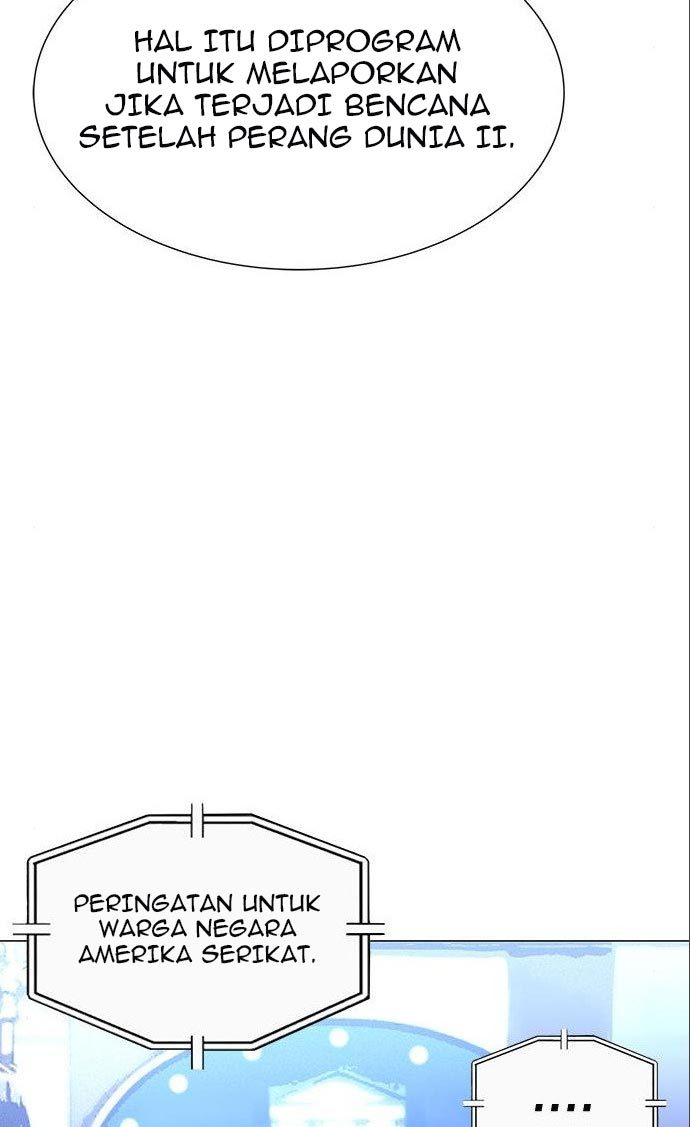 Gangnam Knight chapter 13 halaman 69