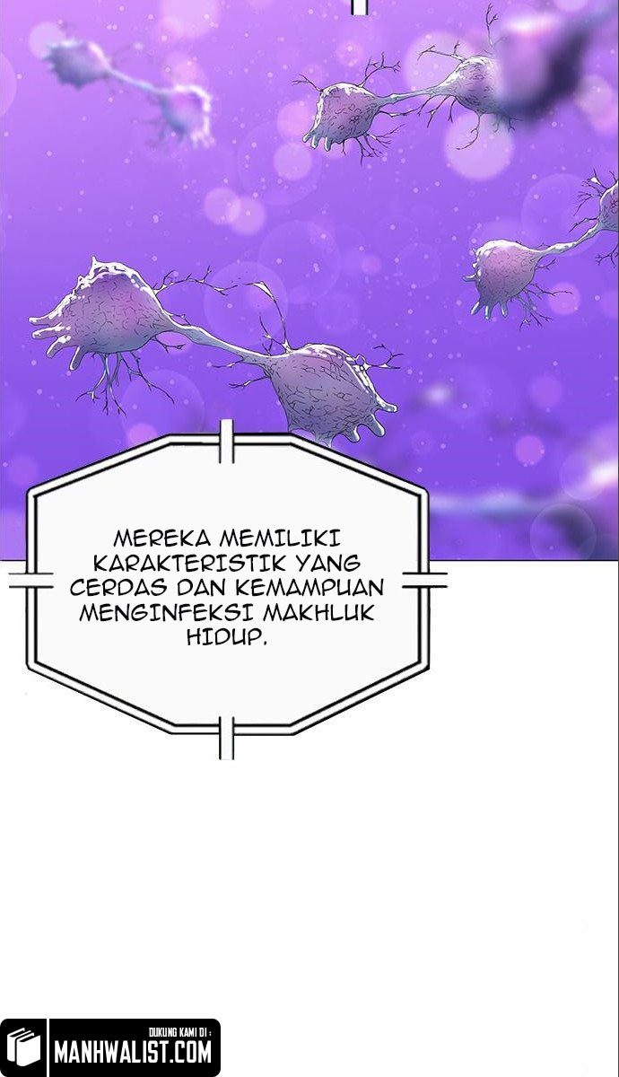 Gangnam Knight chapter 13 halaman 78