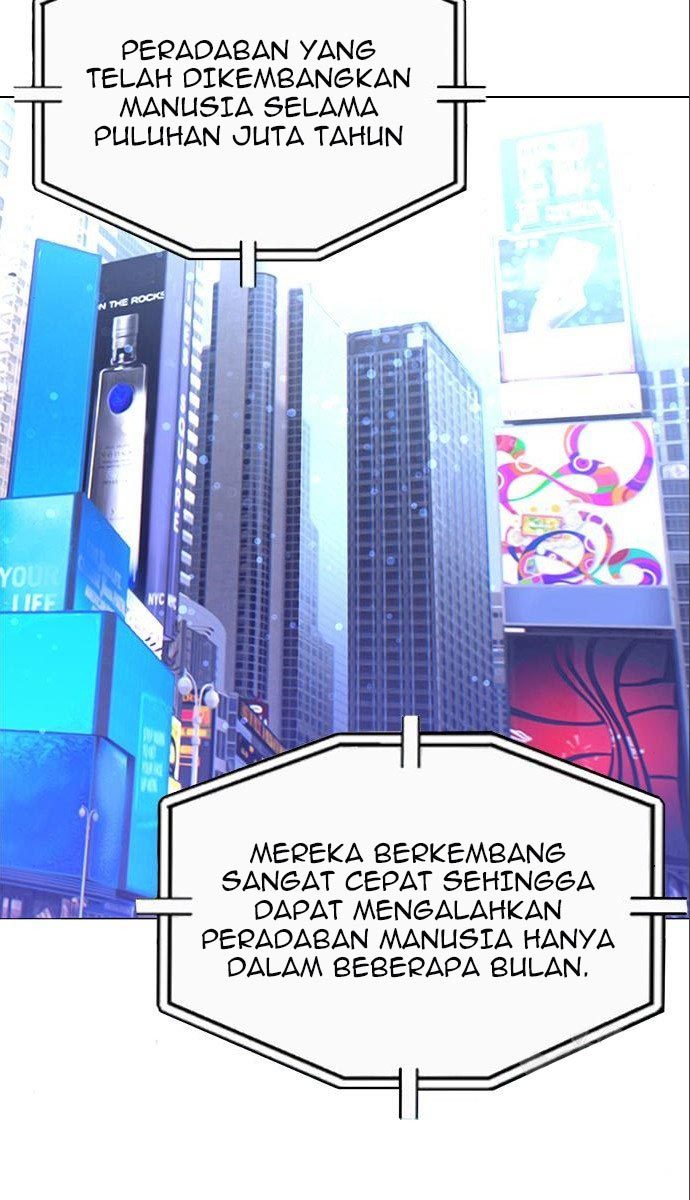 Gangnam Knight chapter 13 halaman 80