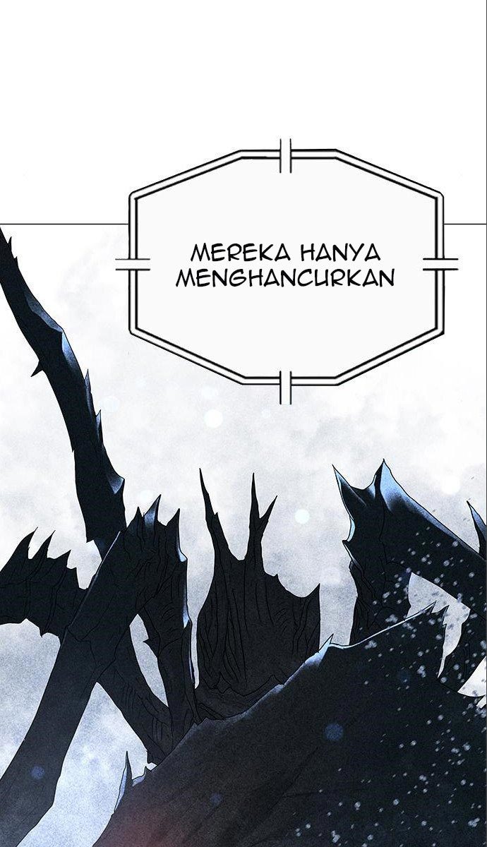 Gangnam Knight chapter 13 halaman 82