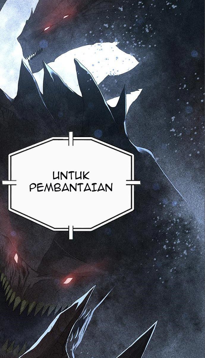 Gangnam Knight chapter 13 halaman 83