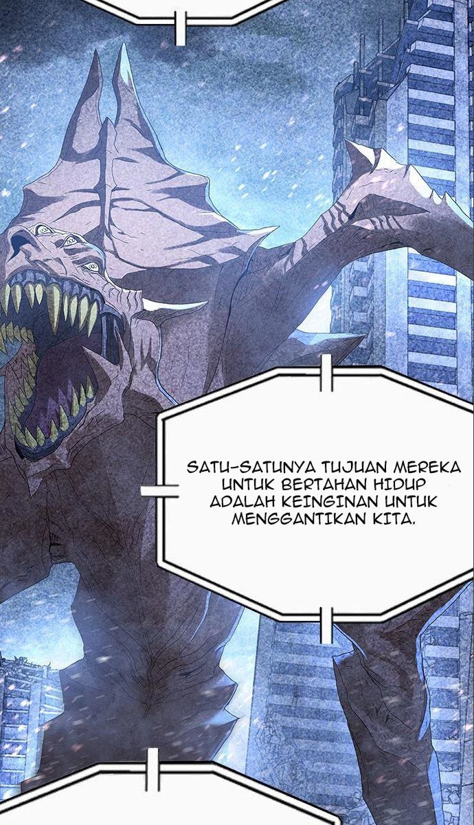 Gangnam Knight chapter 13 halaman 86