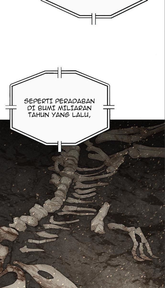 Gangnam Knight chapter 13 halaman 88
