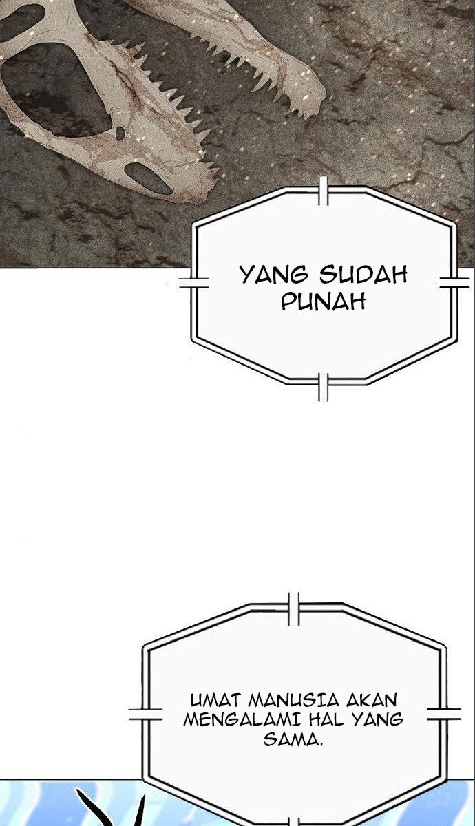 Gangnam Knight chapter 13 halaman 89