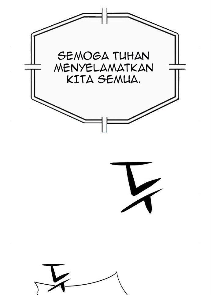 Gangnam Knight chapter 13 halaman 91