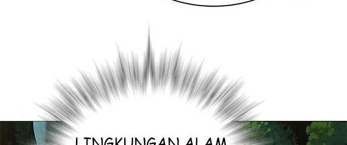 Gangnam Knight Bab 14 halaman 34
