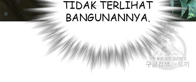 Gangnam Knight Bab 14 halaman 36