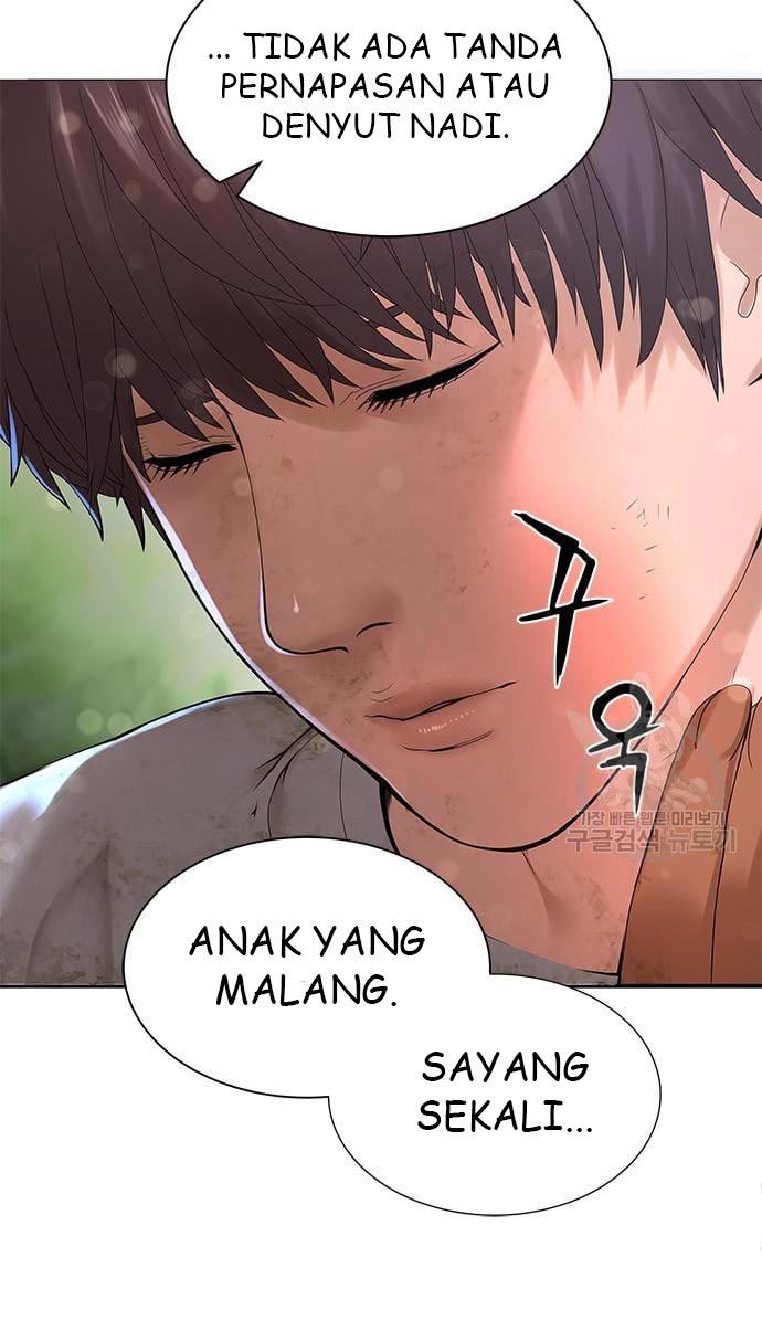 Gangnam Knight Bab 14 halaman 81