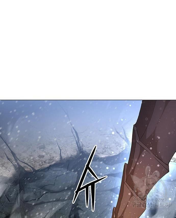 Gangnam Knight Bab 16 halaman 103