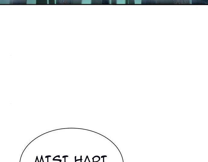 Gangnam Knight chapter 17 halaman 7