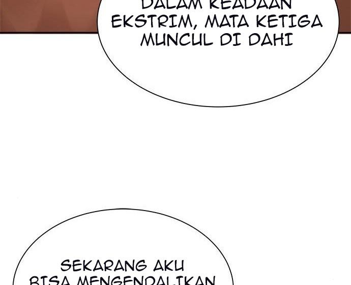 Gangnam Knight chapter 17 halaman 32