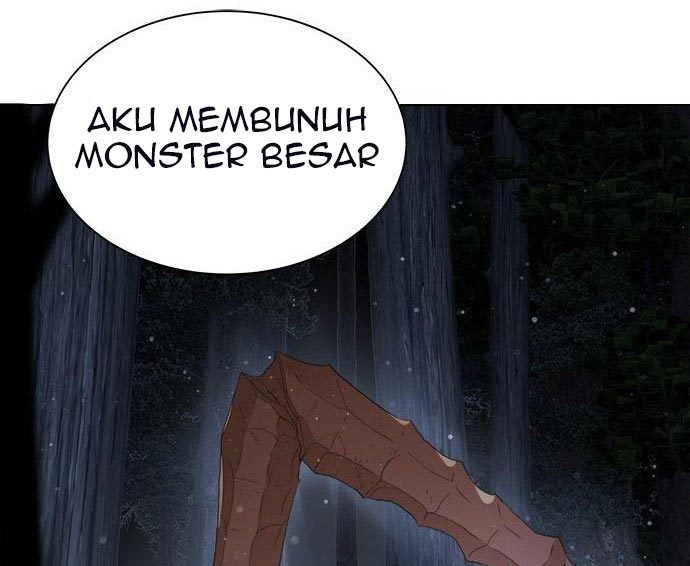 Gangnam Knight chapter 17 halaman 41
