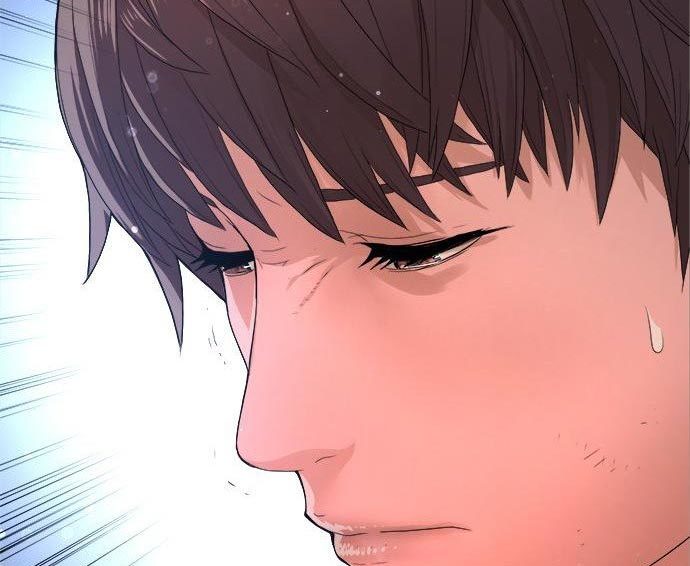 Gangnam Knight chapter 17 halaman 59