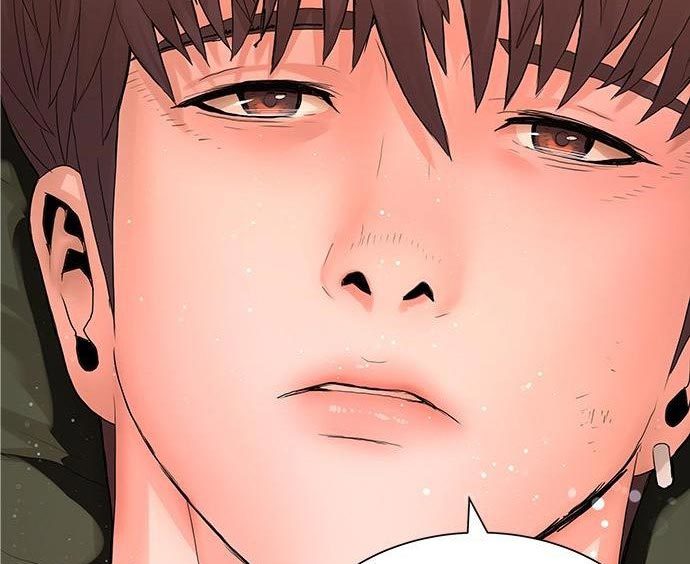 Gangnam Knight chapter 17 halaman 70
