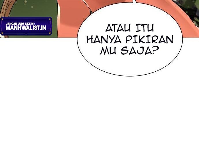 Gangnam Knight chapter 17 halaman 80