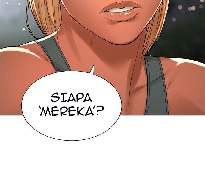 Gangnam Knight chapter 17 halaman 85