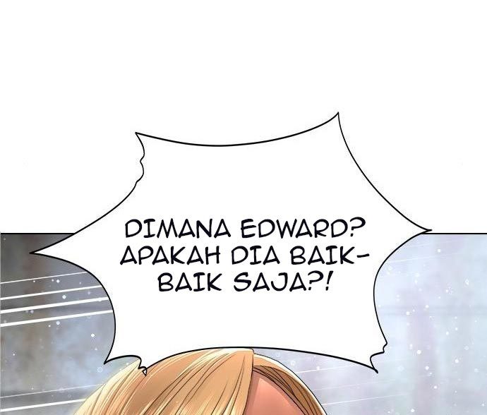 Gangnam Knight chapter 17 halaman 131