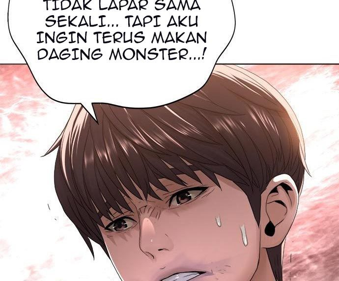 Gangnam Knight chapter 17 halaman 187