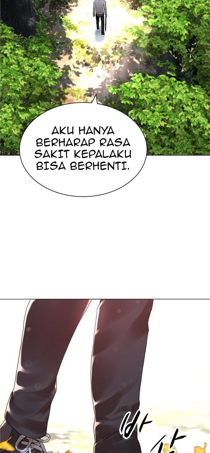 Gangnam Knight Bab 18 halaman 44