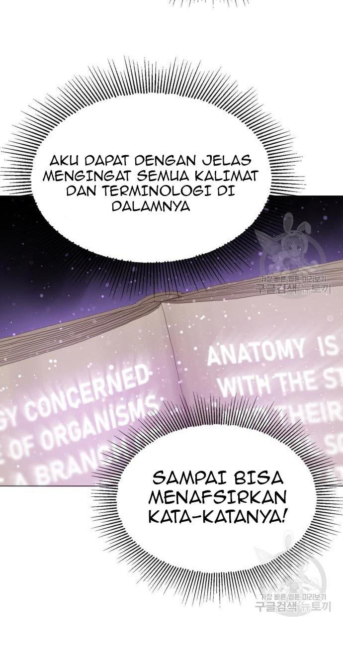 Gangnam Knight Bab 19 halaman 44
