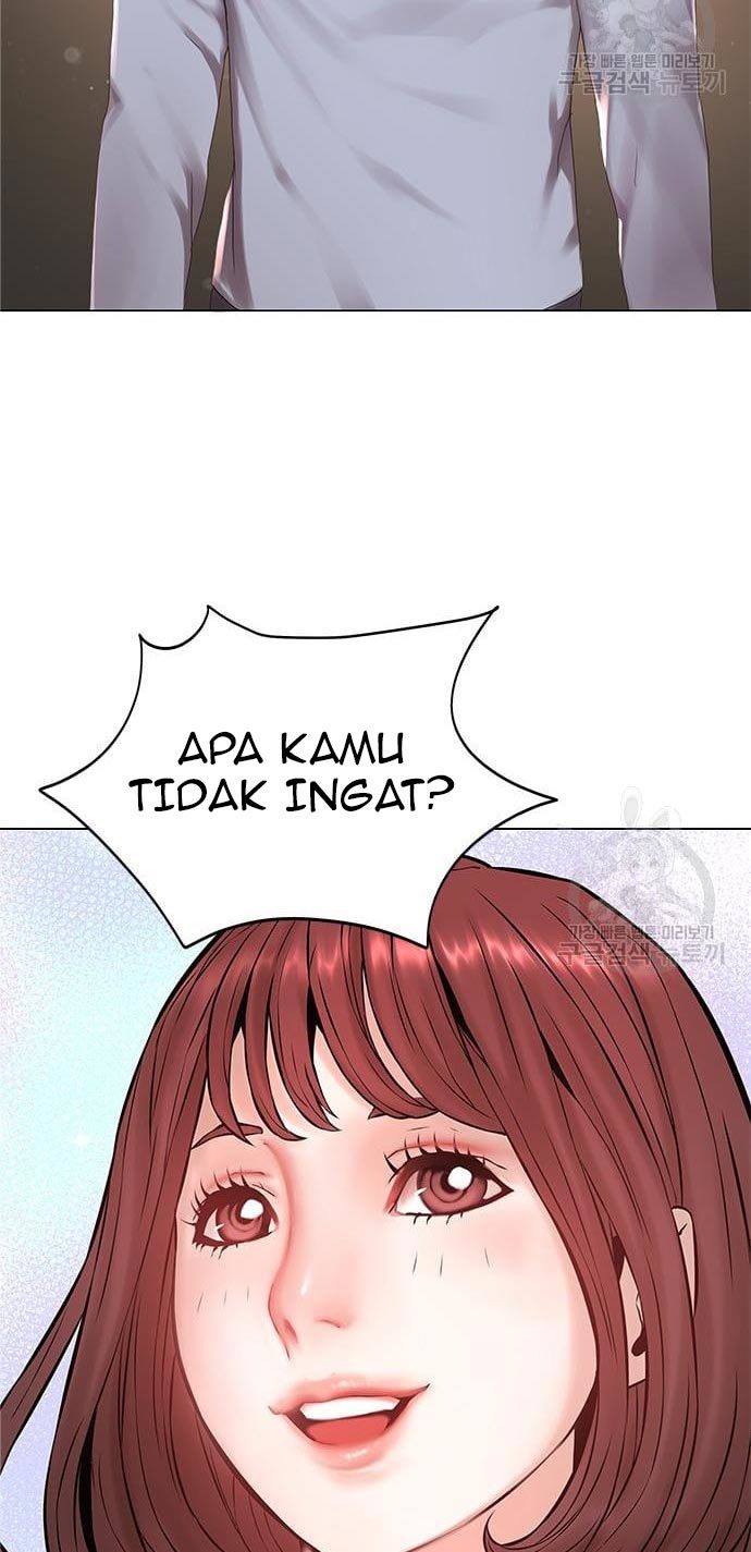 Gangnam Knight Bab 19 halaman 72