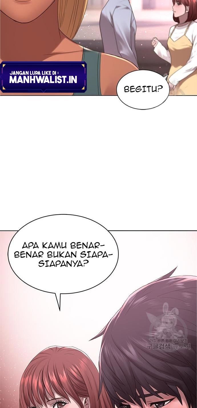 Gangnam Knight Bab 19 halaman 79