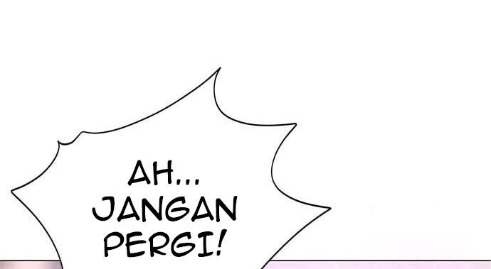 Gangnam Knight Bab 19 halaman 86