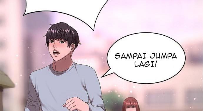Gangnam Knight Bab 19 halaman 87