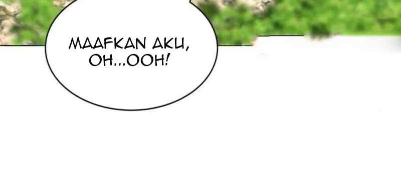 Gangnam Knight Bab 20 halaman 18