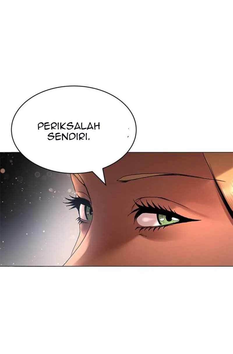 Gangnam Knight Bab 20 halaman 44