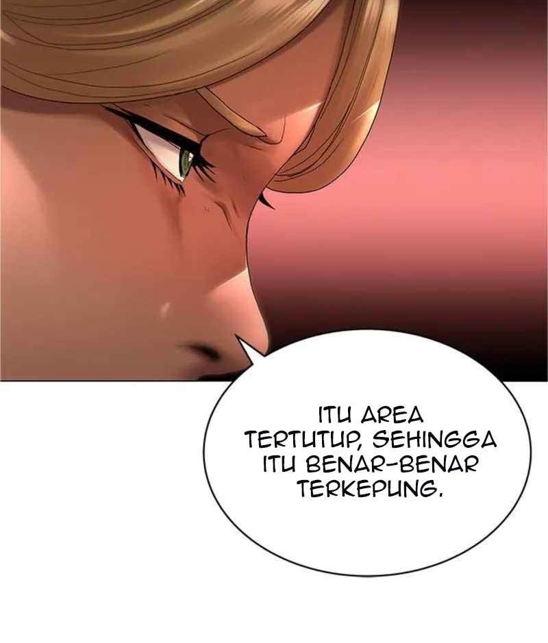 Gangnam Knight Bab 20 halaman 62