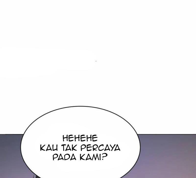 Gangnam Knight chapter 21 halaman 14