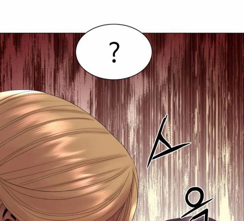 Gangnam Knight chapter 21 halaman 19