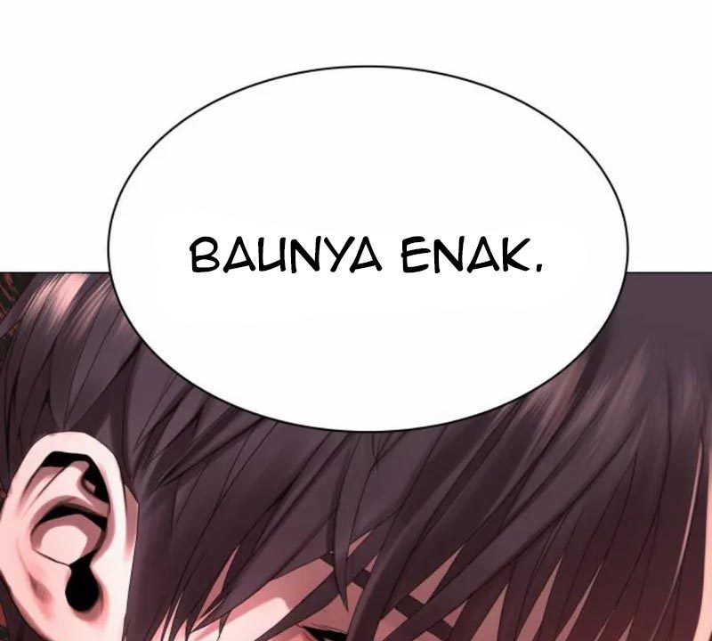 Gangnam Knight chapter 21 halaman 21