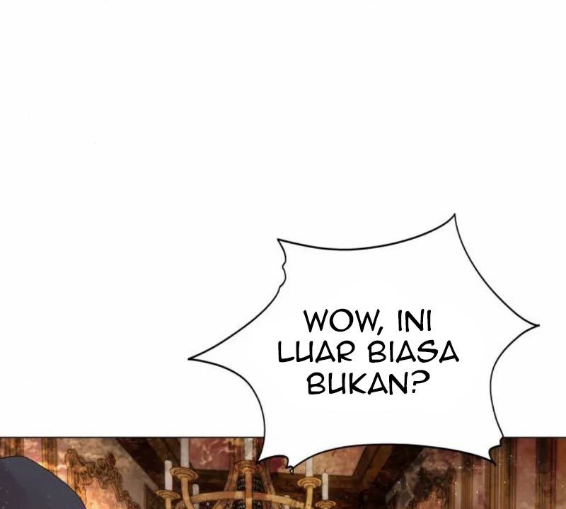 Gangnam Knight chapter 21 halaman 30