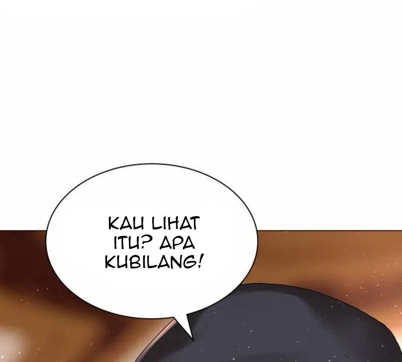 Gangnam Knight chapter 21 halaman 36