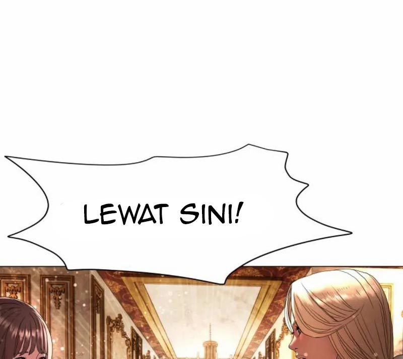 Gangnam Knight chapter 21 halaman 47