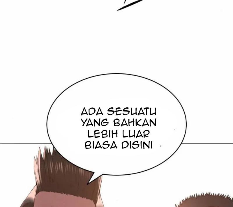 Gangnam Knight chapter 21 halaman 51