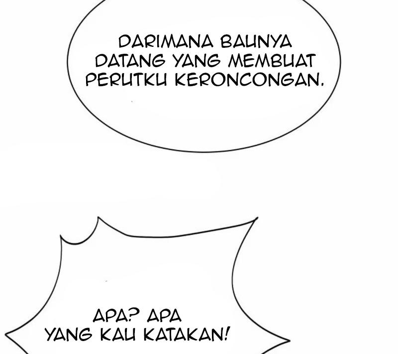 Gangnam Knight chapter 21 halaman 57