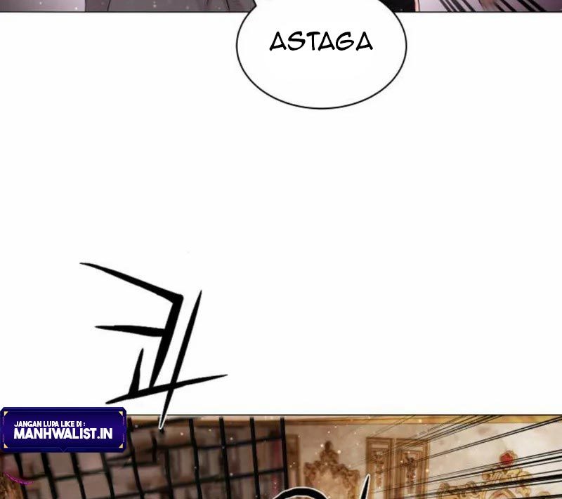 Gangnam Knight chapter 21 halaman 59