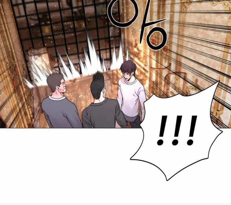 Gangnam Knight chapter 21 halaman 60