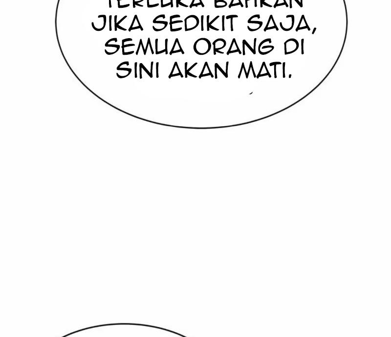 Gangnam Knight chapter 21 halaman 66