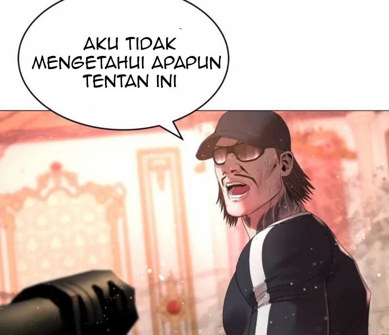 Gangnam Knight chapter 21 halaman 67