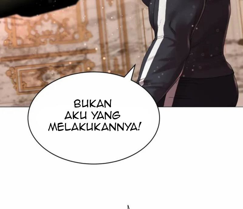 Gangnam Knight chapter 21 halaman 68