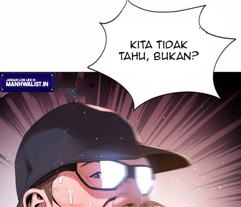 Gangnam Knight chapter 21 halaman 69