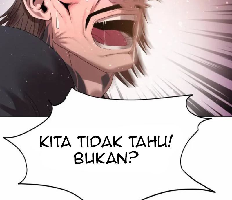 Gangnam Knight chapter 21 halaman 70